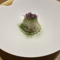 restaurant.m - 