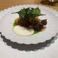 restaurant.m - 