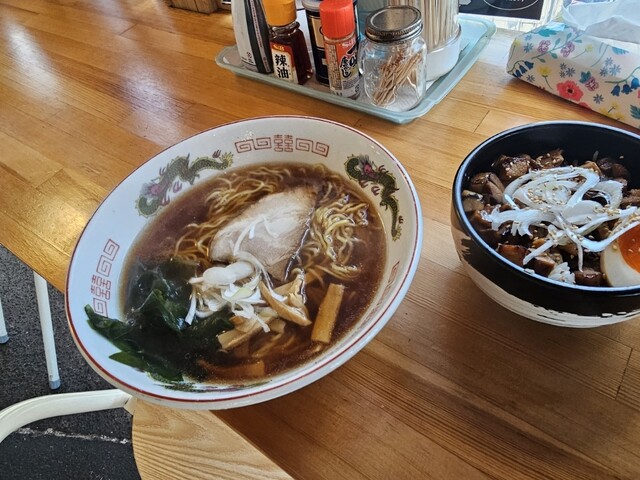 ◆ やまちゃん 山ちゃん⛰【鬱ブログ】 (@yamachan_utu) / Posts / X