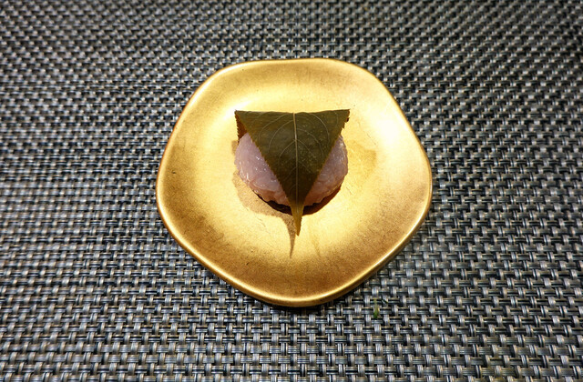 HOBGOBLIN Roppongi photo 2