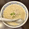 中国ラーメン揚州商人 赤坂店