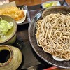 氣鈴亭