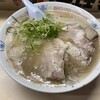 八ちゃんラーメン