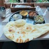 南インド料理ダクシン 大手町店