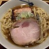 麺 みつヰ