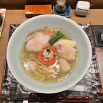饗 くろ喜 - 