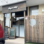 イッショウ アジル - 