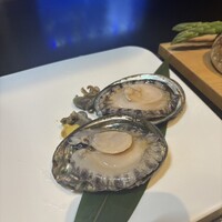 箸とフォーク - 