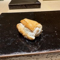 鮨 まつうら - 