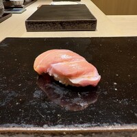 鮨 まつうら - 