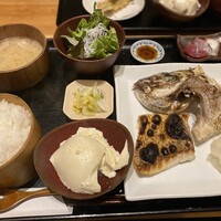 魚感うえさき - 