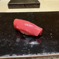 鮨 まつうら - 