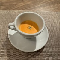 銀座のステーキ 恵比寿店 - 