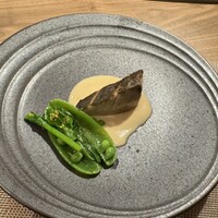 銀座のステーキ 恵比寿店 - 