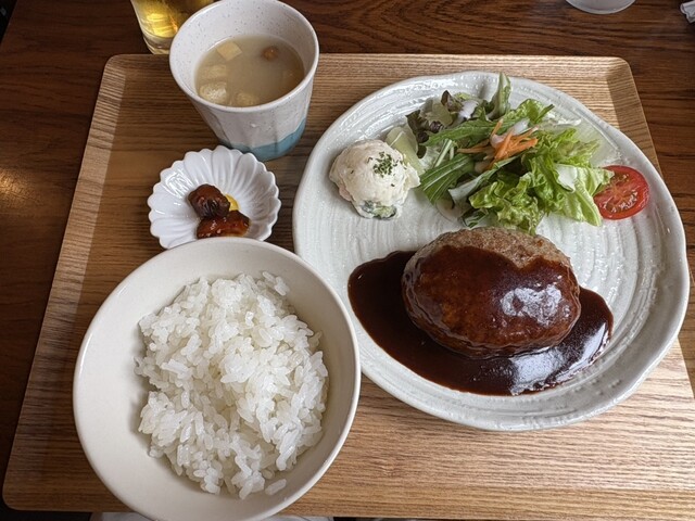 CAFE 883 - Tokyo Skytree/Cafe | Tabelog