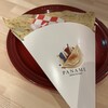 PANAME Crêpes de Paris 東京店