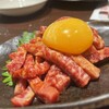 肉の館 羅生門 本店