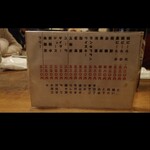 カッパ - メニュー