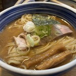 こうかいぼう - 