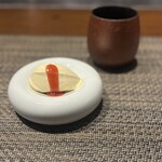 鉄板焼き 恵伝 - 