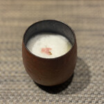 鉄板焼き 恵伝 - 