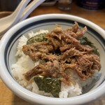 こうかいぼう - 