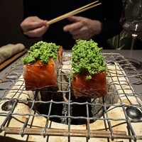 茶禅華 - 