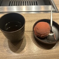 焼肉うしごろ 横浜店 - 