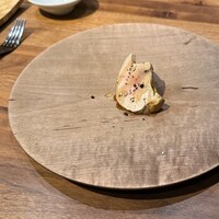 Selvaggio - 