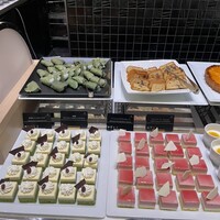 ベルテンポ - 