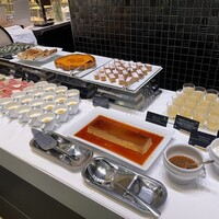 ベルテンポ - 