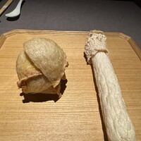 茶禅華 - 