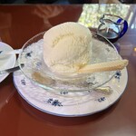 光原社 可否館 - 