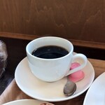MITAKI PAIN - コーヒーはお食事のあとなら100円！