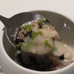 オトワ レストラン - 