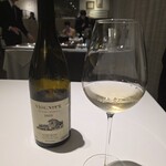 オトワ レストラン - 