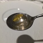 オトワ レストラン - 