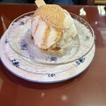 光原社 可否館 - 