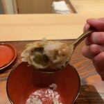 日本料理 新茶家 - 