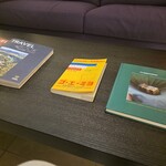 オトワ レストラン - 