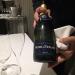 オトワ レストラン - 