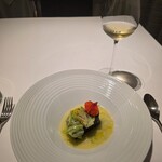 オトワ レストラン - 