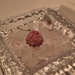 オトワ レストラン - 