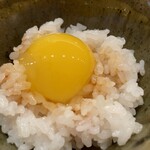 日本料理 新茶家 - 