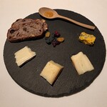 オトワ レストラン - 