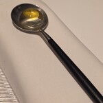 オトワ レストラン - 