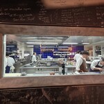 オトワ レストラン - 