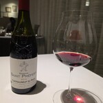 オトワ レストラン - 