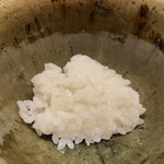 日本料理 新茶家 - 