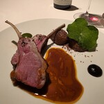 オトワ レストラン - 